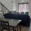 2 bedroom town house for rent anavargos paphos 8450674 thumbnail 15081889