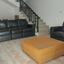 2 bedroom town house for rent anavargos paphos 8450674 thumbnail 15081890