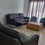 2 bedroom town house for rent anavargos paphos 8450674 thumbnail 15081891