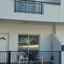 2 bedroom town house for rent anavargos paphos 8450674 thumbnail 15081892