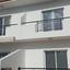 2 bedroom town house for rent anavargos paphos 8450674 thumbnail 15081893