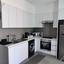 3 bedroom apartment for rent sotiros agios ioannis larnaca larnaca 8565674 thumbnail 15613357