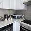 3 bedroom apartment for rent sotiros agios ioannis larnaca larnaca 8565674 thumbnail 15613358