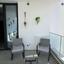 3 bedroom apartment for rent sotiros agios ioannis larnaca larnaca 8565674 thumbnail 15613359