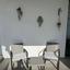 3 bedroom apartment for rent sotiros agios ioannis larnaca larnaca 8565674 thumbnail 15613360