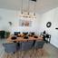 3 bedroom apartment for rent sotiros agios ioannis larnaca larnaca 8565674 thumbnail 15613361