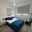 3 bedroom apartment for rent sotiros agios ioannis larnaca larnaca 8565674 thumbnail 15613362
