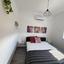 3 bedroom apartment for rent sotiros agios ioannis larnaca larnaca 8565674 thumbnail 15613363