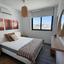 3 bedroom apartment for rent sotiros agios ioannis larnaca larnaca 8565674 thumbnail 15613364