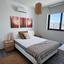 3 bedroom apartment for rent sotiros agios ioannis larnaca larnaca 8565674 thumbnail 15613365