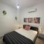 3 bedroom apartment for rent sotiros agios ioannis larnaca larnaca 8565674 thumbnail 15613367