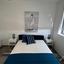 3 bedroom apartment for rent sotiros agios ioannis larnaca larnaca 8565674 thumbnail 15613368