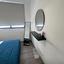 3 bedroom apartment for rent sotiros agios ioannis larnaca larnaca 8565674 thumbnail 15613370