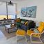 3 bedroom apartment for rent sotiros agios ioannis larnaca larnaca 8565674 thumbnail 15613371
