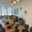 3 bedroom apartment for rent sotiros agios ioannis larnaca larnaca 8565674 thumbnail 15613373