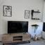 3 bedroom apartment for rent sotiros agios ioannis larnaca larnaca 8565674 thumbnail 15613376