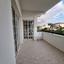 3 bedroom apartment for rent strovolos nicosia 1613674 thumbnail 10521620