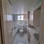 3 bedroom apartment for rent strovolos nicosia 1613674 thumbnail 10521621