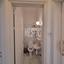 3 bedroom apartment for rent strovolos nicosia 1613674 thumbnail 10521622