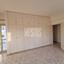3 bedroom apartment for rent strovolos nicosia 1613674 thumbnail 10521623