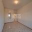 3 bedroom apartment for rent strovolos nicosia 1613674 thumbnail 10521626
