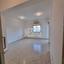 3 bedroom apartment for rent strovolos nicosia 1613674 thumbnail 10521628