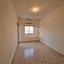 3 bedroom apartment for rent strovolos nicosia 1613674 thumbnail 10521629