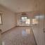 3 bedroom apartment for rent strovolos nicosia 1613674 thumbnail 10521630