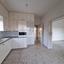 3 bedroom apartment for rent strovolos nicosia 1613674 thumbnail 10521631