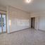 3 bedroom apartment for rent strovolos nicosia 1613674 thumbnail 17180330