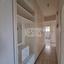 3 bedroom apartment for rent strovolos nicosia 1613674 thumbnail 17180333