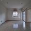 3 bedroom apartment for rent strovolos nicosia 1613674 thumbnail 17180335