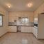 3 bedroom apartment for rent strovolos nicosia 1613674 thumbnail 17180338