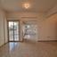 3 bedroom apartment for rent strovolos nicosia 1613674 thumbnail 17180339