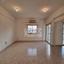 3 bedroom apartment for rent strovolos nicosia 1613674 thumbnail 17180341