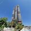 3 bedroom apartment for sale agios tychonas limassol 8525674 thumbnail 15437411