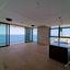 3 bedroom apartment for sale agios tychonas limassol 8525674 thumbnail 15437412