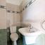 3 bedroom apartment for sale episkopi lemesou limassol 8851674 thumbnail 17143045