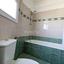 3 bedroom apartment for sale episkopi lemesou limassol 8851674 thumbnail 17143046