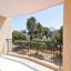 3 bedroom apartment for sale episkopi lemesou limassol 8851674 thumbnail 17143047