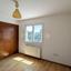 3 bedroom apartment for sale episkopi lemesou limassol 8851674 thumbnail 17143048