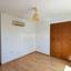 3 bedroom apartment for sale episkopi lemesou limassol 8851674 thumbnail 17143049