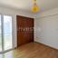 3 bedroom apartment for sale episkopi lemesou limassol 8851674 thumbnail 17143050