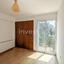 3 bedroom apartment for sale episkopi lemesou limassol 8851674 thumbnail 17143051