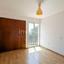 3 bedroom apartment for sale episkopi lemesou limassol 8851674 thumbnail 17143052