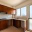 3 bedroom apartment for sale episkopi lemesou limassol 8851674 thumbnail 17143056