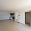 3 bedroom apartment for sale episkopi lemesou limassol 8851674 thumbnail 17143059