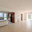 3 bedroom apartment for sale episkopi lemesou limassol 8851674 thumbnail 17143061