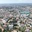 3 bedroom apartment for sale episkopi lemesou limassol 8851674 thumbnail 17143064