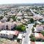 3 bedroom apartment for sale episkopi lemesou limassol 8851674 thumbnail 17143066